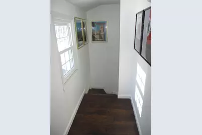 776 Cape Road, Hollis, ME 04042 - Photo 19