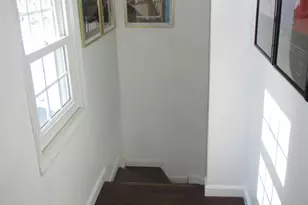 776 Cape Rd, Hollis, ME 04042 - Photo 19