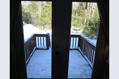 776 Cape Road, Hollis, ME 04042 - Photo 25