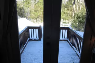776 Cape Rd, Hollis, ME 04042 - Photo 25