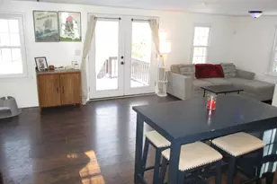 776 Cape Rd, Hollis, ME 04042 - Photo 15