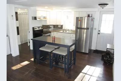 776 Cape Road, Hollis, ME 04042 - Photo 9