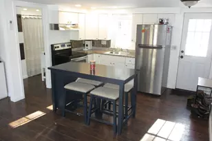 776 Cape Rd, Hollis, ME 04042 - Photo 9