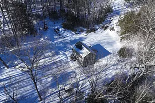 776 Cape Rd, Hollis, ME 04042 - Photo 39