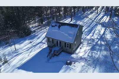 776 Cape Road, Hollis, ME 04042 - Photo 41