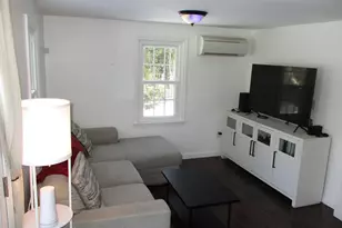 776 Cape Rd, Hollis, ME 04042 - Photo 11