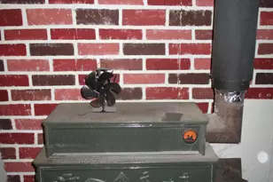 776 Cape Rd, Hollis, ME 04042 - Photo 29