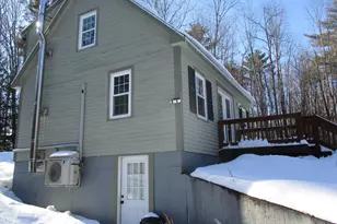 776 Cape Rd, Hollis, ME 04042 - Photo 7