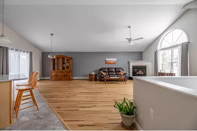 41 Bowdoin Drive, Brewer, ME 04412 - Photo 9