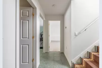 41 Bowdoin Drive, Brewer, ME 04412 - Photo 31