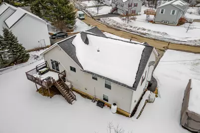 41 Bowdoin Drive, Brewer, ME 04412 - Photo 47