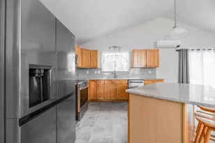 41 Bowdoin Dr, Brewer, ME 04412 - Photo 11