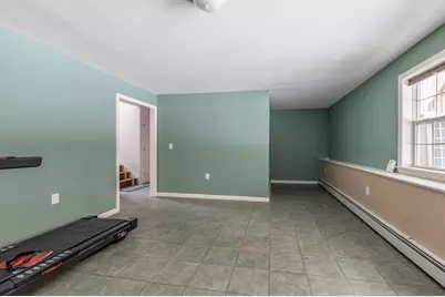 41 Bowdoin Drive, Brewer, ME 04412 - Photo 35