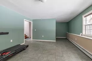 41 Bowdoin Dr, Brewer, ME 04412 - Photo 35