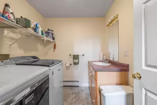 41 Bowdoin Dr, Brewer, ME 04412 - Photo 39