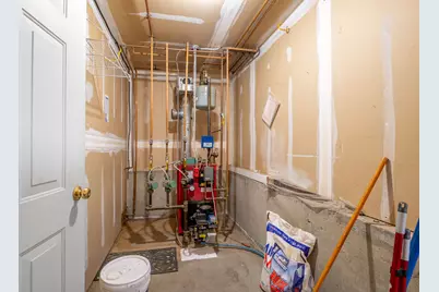 41 Bowdoin Drive, Brewer, ME 04412 - Photo 45