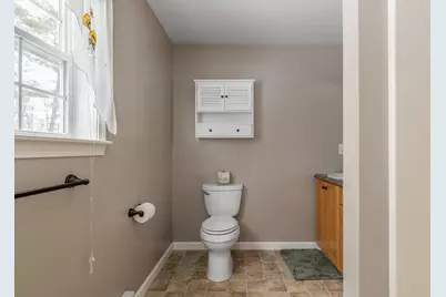 41 Bowdoin Drive, Brewer, ME 04412 - Photo 21