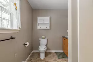 41 Bowdoin Dr, Brewer, ME 04412 - Photo 21