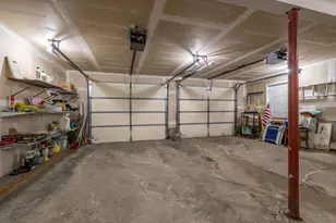 41 Bowdoin Dr, Brewer, ME 04412 - Photo 43