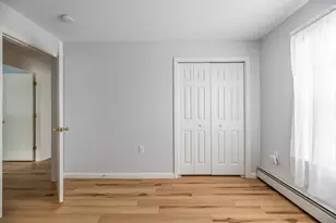 41 Bowdoin Dr, Brewer, ME 04412 - Photo 29