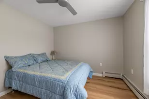 41 Bowdoin Dr, Brewer, ME 04412 - Photo 27