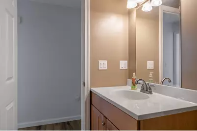 41 Bowdoin Drive, Brewer, ME 04412 - Photo 19