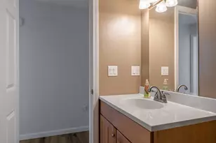 41 Bowdoin Dr, Brewer, ME 04412 - Photo 19