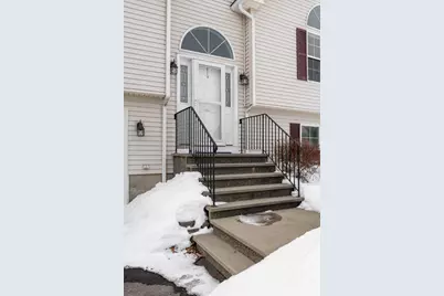 41 Bowdoin Drive, Brewer, ME 04412 - Photo 41