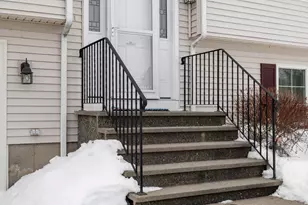 41 Bowdoin Dr, Brewer, ME 04412 - Photo 41