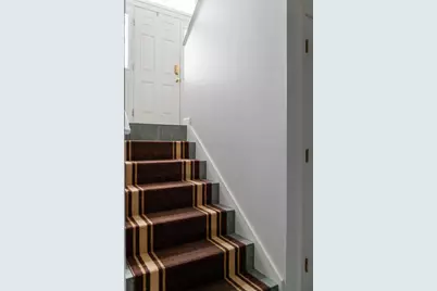 41 Bowdoin Drive, Brewer, ME 04412 - Photo 33