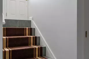 41 Bowdoin Dr, Brewer, ME 04412 - Photo 33