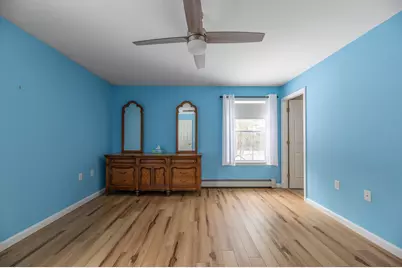 41 Bowdoin Drive, Brewer, ME 04412 - Photo 23