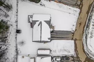 41 Bowdoin Dr, Brewer, ME 04412 - Photo 3