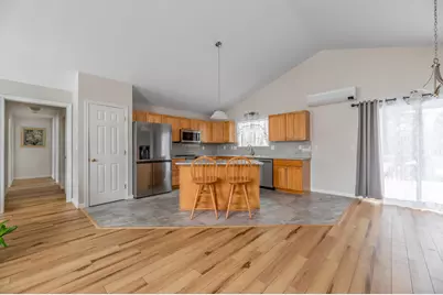 41 Bowdoin Drive, Brewer, ME 04412 - Photo 7