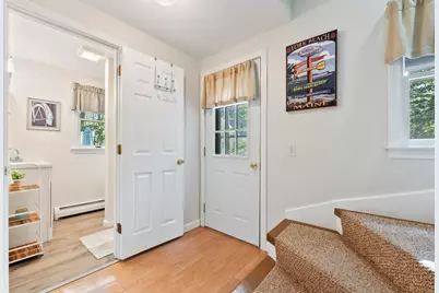 12 Cardinal Lane, York, ME 03909 - Photo 17