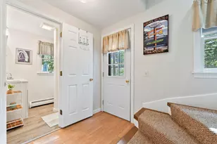 12 Cardinal Ln, York, ME 03909 - Photo 17