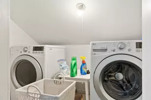 12 Cardinal Ln, York, ME 03909 - Photo 21