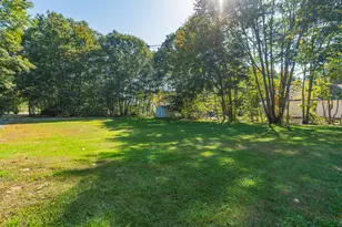 12 Cardinal Ln, York, ME 03909 - Photo 33