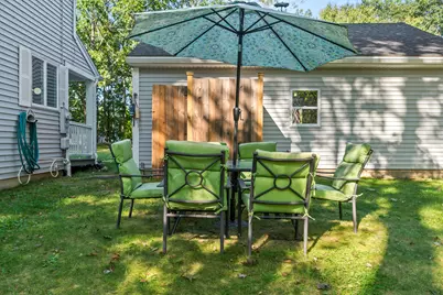 12 Cardinal Lane, York, ME 03909 - Photo 27
