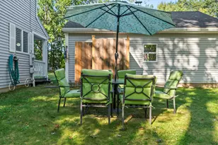 12 Cardinal Ln, York, ME 03909 - Photo 27
