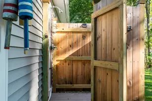 12 Cardinal Ln, York, ME 03909 - Photo 29