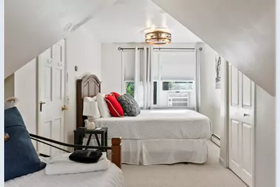 12 Cardinal Lane, York, ME 03909 - Photo 25