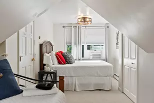 12 Cardinal Ln, York, ME 03909 - Photo 25