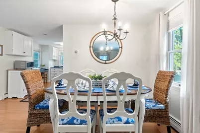 12 Cardinal Lane, York, ME 03909 - Photo 11