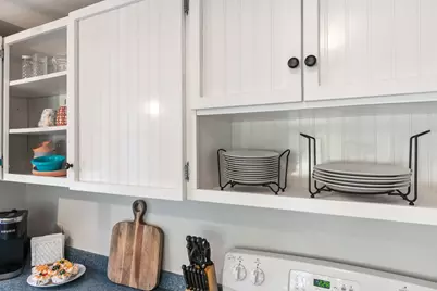 12 Cardinal Lane, York, ME 03909 - Photo 9