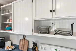 12 Cardinal Ln, York, ME 03909 - Photo 9