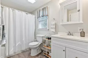 12 Cardinal Ln, York, ME 03909 - Photo 23