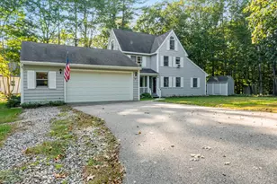 12 Cardinal Ln, York, ME 03909 - Photo 3
