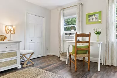 12 Cardinal Lane, York, ME 03909 - Photo 19