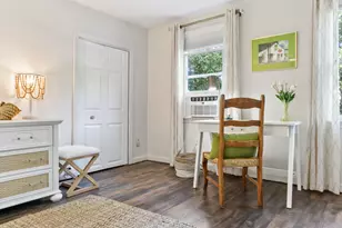 12 Cardinal Ln, York, ME 03909 - Photo 19